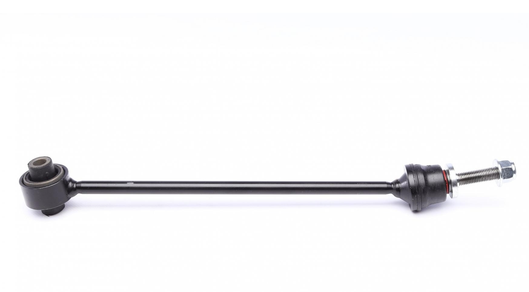 108902 FEBI BILSTEIN
